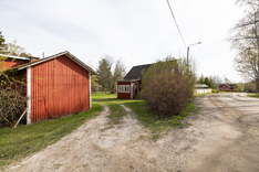 Vanhatie 5, Lapua (Ritamäki), Kuva 8, esikatselu