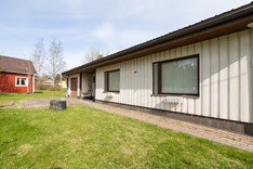 Vanhatie 5, Lapua (Ritamäki), Kuva 5, esikatselu