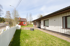 Vanhatie 5, Lapua (Ritamäki), Kuva 4, esikatselu
