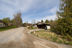 Vanhatie 5, Lapua (Ritamäki), Kuva 11, esikatselu