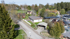 Vanhatie 5, Lapua (Ritamäki), Kuva 3, esikatselu