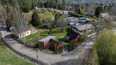 Vanhatie 5, Lapua (Ritamäki), Kuva 12, esikatselu