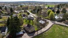 Vanhatie 5, Lapua (Ritamäki), Kuva 13, esikatselu