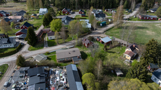 Vanhatie 5, Lapua (Ritamäki), Kuva 14, esikatselu