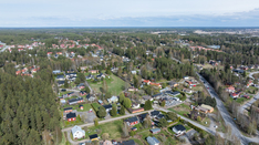 Vanhatie 5, Lapua (Ritamäki), Kuva 17, esikatselu