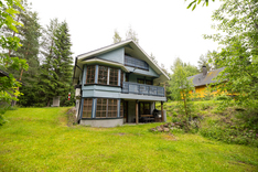Versokuja 6, Lapua (Simpsiö), Kuva 1, esikatselu