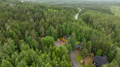 Versokuja 6, Lapua (Simpsiö), Kuva 22, esikatselu