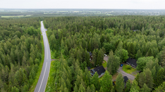 Versokuja 6, Lapua (Simpsiö), Kuva 23, esikatselu