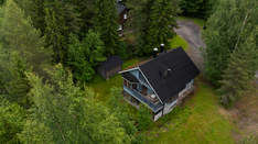 Versokuja 6, Lapua (Simpsiö), Kuva 2, esikatselu
