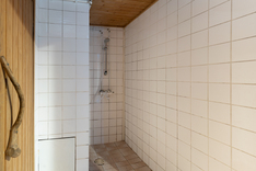 Aleksinkuja 9, Lohja (Virkkala), Kuva 20, esikatselu