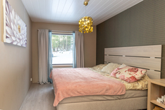 Aleksinkuja 9, Lohja (Virkkala), Kuva 15, esikatselu