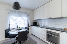 Aleksinkuja 9, Lohja (Virkkala), Kuva 8, esikatselu