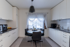 Aleksinkuja 9, Lohja (Virkkala), Kuva 4, esikatselu