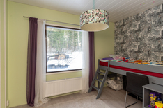 Aleksinkuja 9, Lohja (Virkkala), Kuva 16, esikatselu