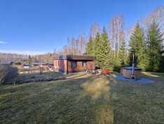 Aleksinkuja 9, Lohja (Virkkala), Kuva 27, esikatselu