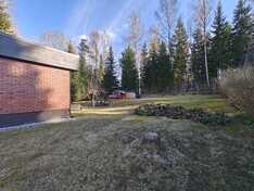 Aleksinkuja 9, Lohja (Virkkala), Kuva 28, esikatselu