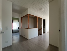 Aleksinkuja 9, Lohja (Virkkala), Kuva 13, esikatselu