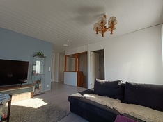 Aleksinkuja 9, Lohja (Virkkala), Kuva 12, esikatselu