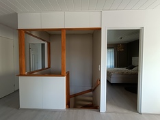 Aleksinkuja 9, Lohja (Virkkala), Kuva 14, esikatselu