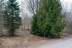 Laguksenkatu 26 , Lohja (Myllylampi/Haikari), Kuva 7, esikatselu