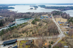 Laguksenkatu 26 , Lohja (Myllylampi/Haikari), Kuva 1, esikatselu