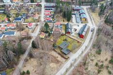 Laguksenkatu 26 , Lohja (Myllylampi/Haikari), Kuva 3, esikatselu