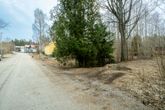 Laguksenkatu 26 , Lohja (Myllylampi/Haikari), Kuva 5, esikatselu