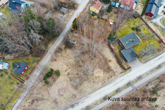 Laguksenkatu 26 , Lohja (Myllylampi/Haikari), Kuva 2, esikatselu