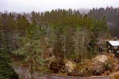 Käärmetie 38, Raasepori (Karjaa), Kuva 3, esikatselu