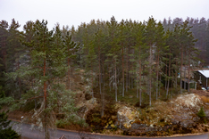 Käärmetie 38, Raasepori (Karjaa), Kuva 4, esikatselu