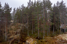 Käärmetie 38, Raasepori (Karjaa), Kuva 5, esikatselu