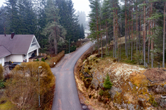 Käärmetie 38, Raasepori (Karjaa), Kuva 6, esikatselu