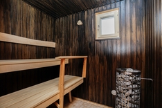 Myllypellontie 2, Lohja (Pusula), Kuva 13, esikatselu