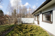 Myllypellontie 2, Lohja (Pusula), Kuva 20, esikatselu