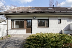 Myllypellontie 2, Lohja (Pusula), Kuva 21, esikatselu