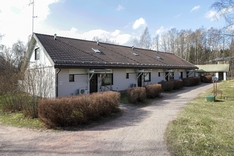 Myllypellontie 2, Lohja (Pusula), Kuva 24, esikatselu