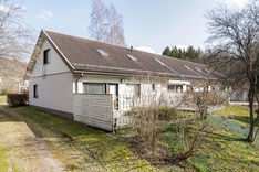 Myllypellontie 2, Lohja (Pusula), Kuva 25, esikatselu