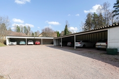Myllypellontie 2, Lohja (Pusula), Kuva 26, esikatselu
