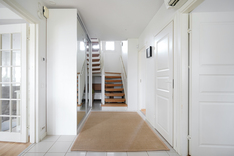 Männistönkatu 5, Lohja (Keskilohja), Kuva 16, esikatselu