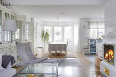 Männistönkatu 5, Lohja (Keskilohja), Kuva 3, esikatselu