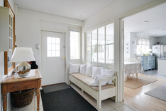 Männistönkatu 5, Lohja (Keskilohja), Kuva 10, esikatselu