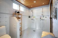 Männistönkatu 5, Lohja (Keskilohja), Kuva 12, esikatselu
