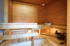 Männistönkatu 5, Lohja (Keskilohja), Kuva 13, esikatselu
