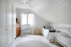 Männistönkatu 5, Lohja (Keskilohja), Kuva 19, esikatselu