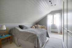 Männistönkatu 5, Lohja (Keskilohja), Kuva 20, esikatselu