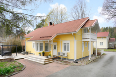 Männistönkatu 5, Lohja (Keskilohja), Kuva 1, esikatselu
