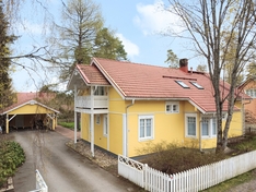 Männistönkatu 5, Lohja (Keskilohja), Kuva 22, esikatselu