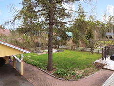 Männistönkatu 5, Lohja (Keskilohja), Kuva 2, esikatselu