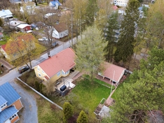 Männistönkatu 5, Lohja (Keskilohja), Kuva 23, esikatselu