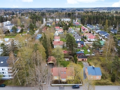 Männistönkatu 5, Lohja (Keskilohja), Kuva 24, esikatselu